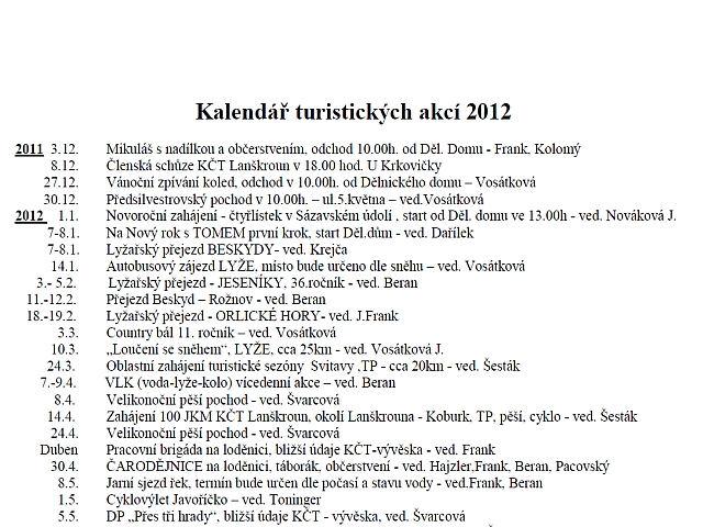 01_Kalendar turistickych akci_cast 1.jpg